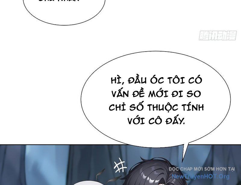Thái Cổ Thập Hung: Người Khác Ngự Thú Ta Ngự Thú Nương: Chapter 3