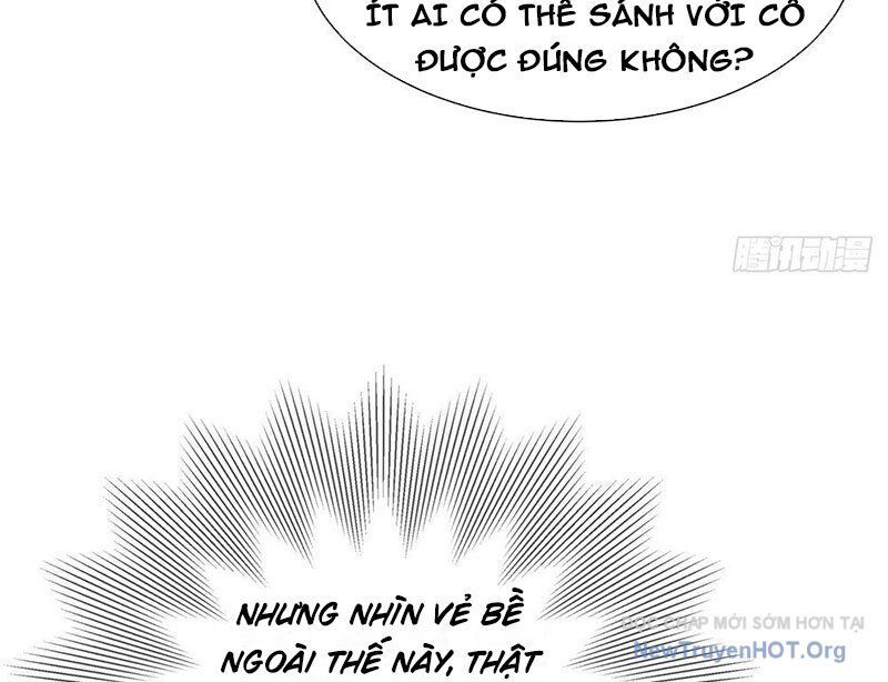 Thái Cổ Thập Hung: Người Khác Ngự Thú Ta Ngự Thú Nương: Chapter 3