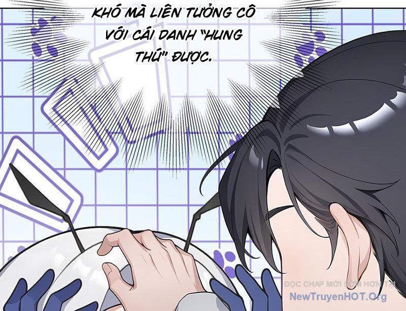 Thái Cổ Thập Hung: Người Khác Ngự Thú Ta Ngự Thú Nương: Chapter 3