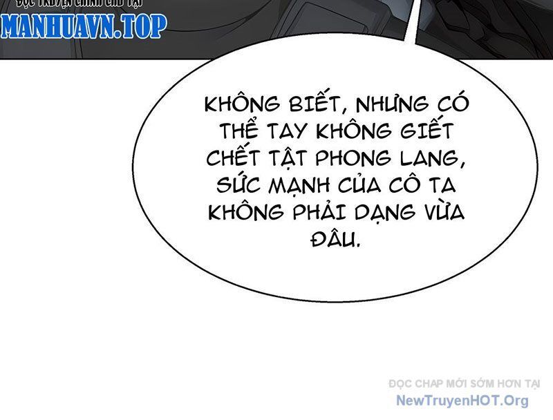 Thái Cổ Thập Hung: Người Khác Ngự Thú Ta Ngự Thú Nương: Chapter 3
