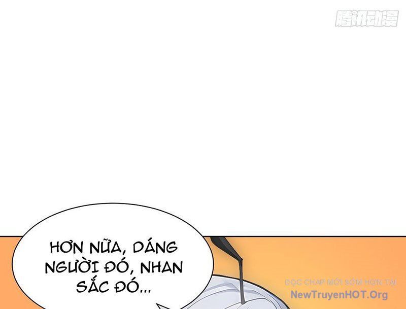 Thái Cổ Thập Hung: Người Khác Ngự Thú Ta Ngự Thú Nương: Chapter 3