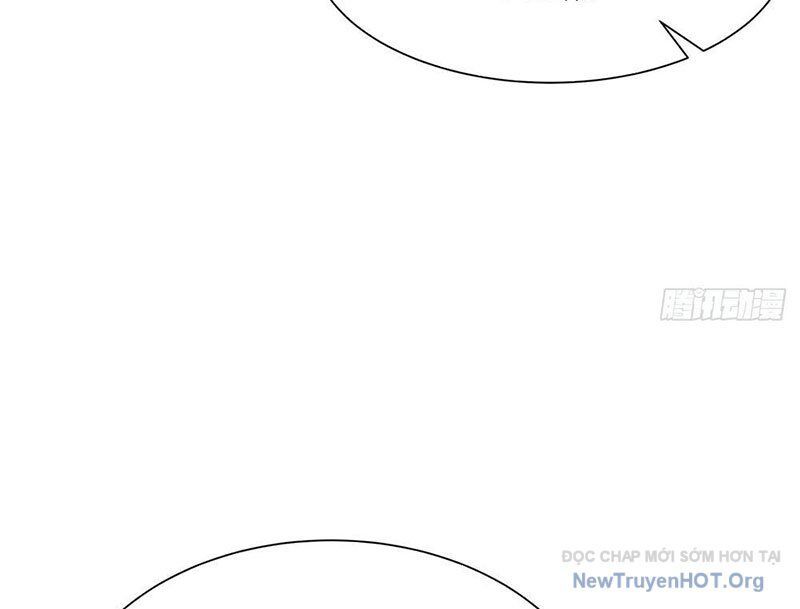 Thái Cổ Thập Hung: Người Khác Ngự Thú Ta Ngự Thú Nương: Chapter 3