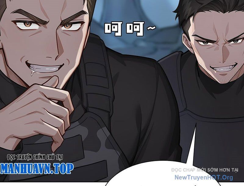 Thái Cổ Thập Hung: Người Khác Ngự Thú Ta Ngự Thú Nương: Chapter 3