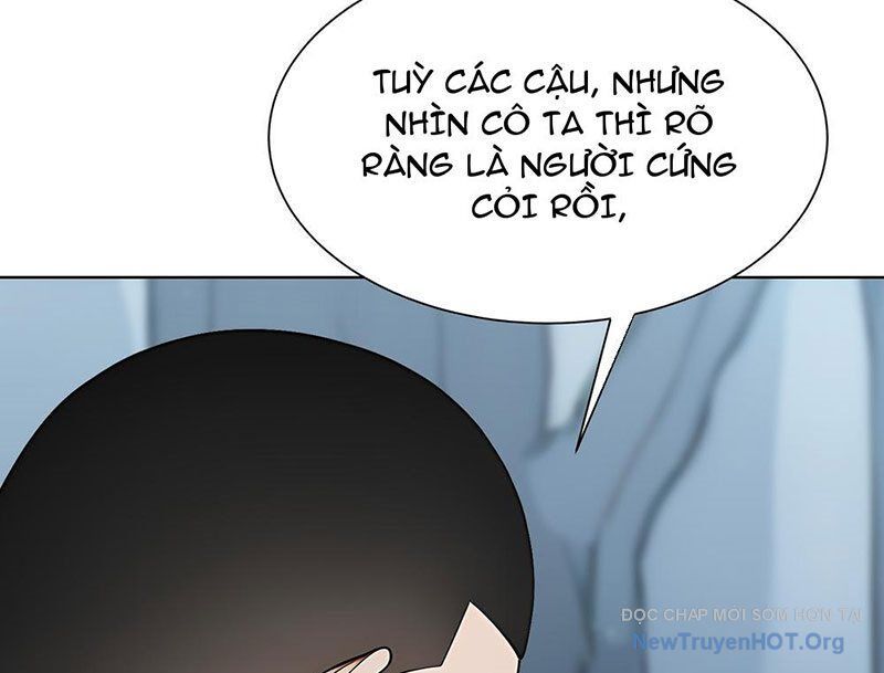 Thái Cổ Thập Hung: Người Khác Ngự Thú Ta Ngự Thú Nương: Chapter 3