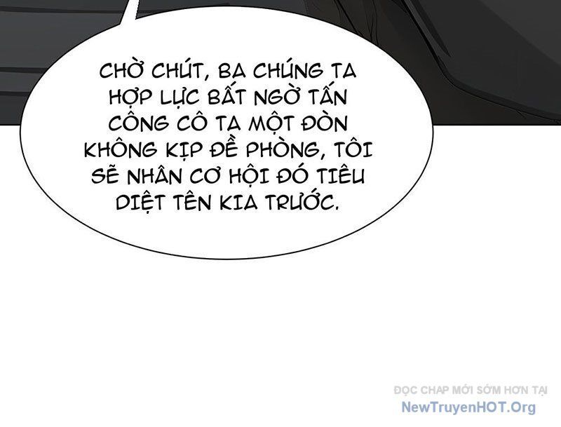 Thái Cổ Thập Hung: Người Khác Ngự Thú Ta Ngự Thú Nương: Chapter 3