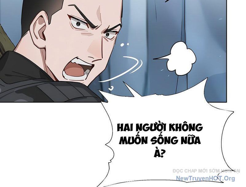 Thái Cổ Thập Hung: Người Khác Ngự Thú Ta Ngự Thú Nương: Chapter 3
