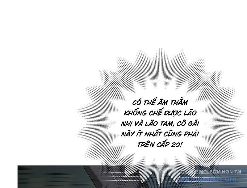 Thái Cổ Thập Hung: Người Khác Ngự Thú Ta Ngự Thú Nương: Chapter 3