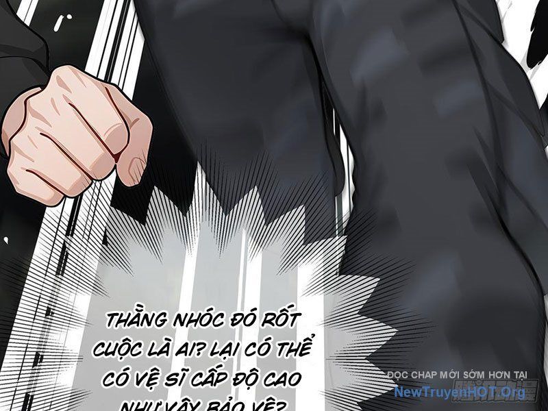 Thái Cổ Thập Hung: Người Khác Ngự Thú Ta Ngự Thú Nương: Chapter 3