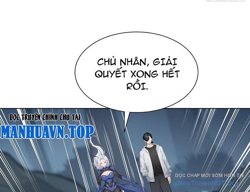 Thái Cổ Thập Hung: Người Khác Ngự Thú Ta Ngự Thú Nương: Chapter 3