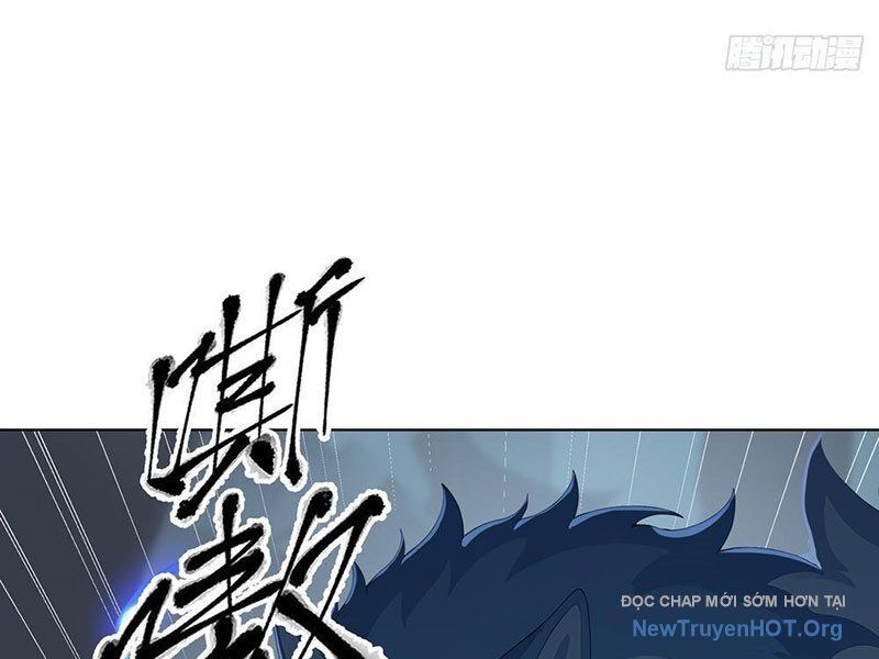 Thái Cổ Thập Hung: Người Khác Ngự Thú Ta Ngự Thú Nương: Chapter 3