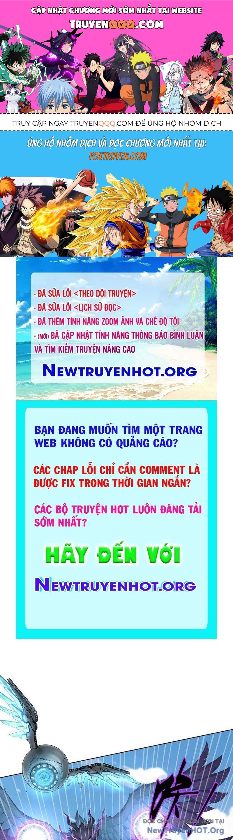 Thái Cổ Thập Hung: Người Khác Ngự Thú Ta Ngự Thú Nương: Chapter 31