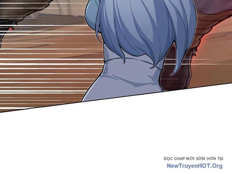 Thái Cổ Thập Hung: Người Khác Ngự Thú Ta Ngự Thú Nương: Chapter 31