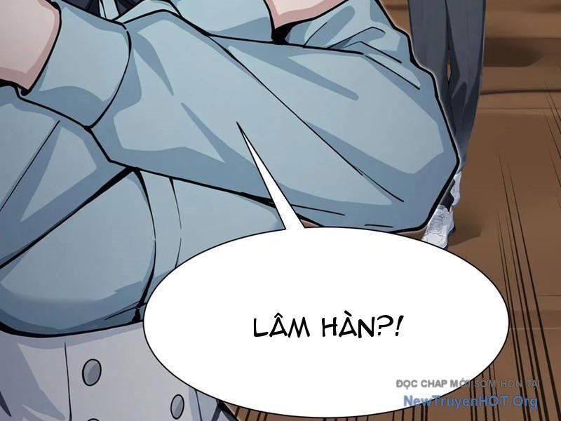 Thái Cổ Thập Hung: Người Khác Ngự Thú Ta Ngự Thú Nương: Chapter 31