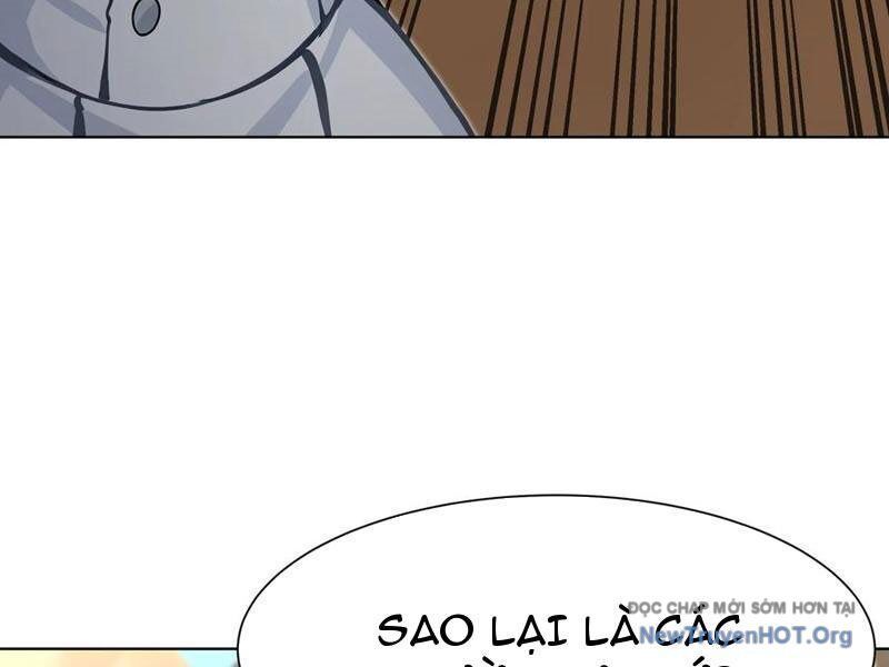 Thái Cổ Thập Hung: Người Khác Ngự Thú Ta Ngự Thú Nương: Chapter 31