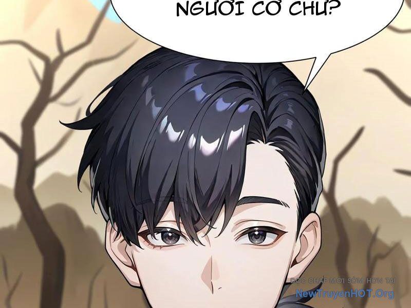Thái Cổ Thập Hung: Người Khác Ngự Thú Ta Ngự Thú Nương: Chapter 31