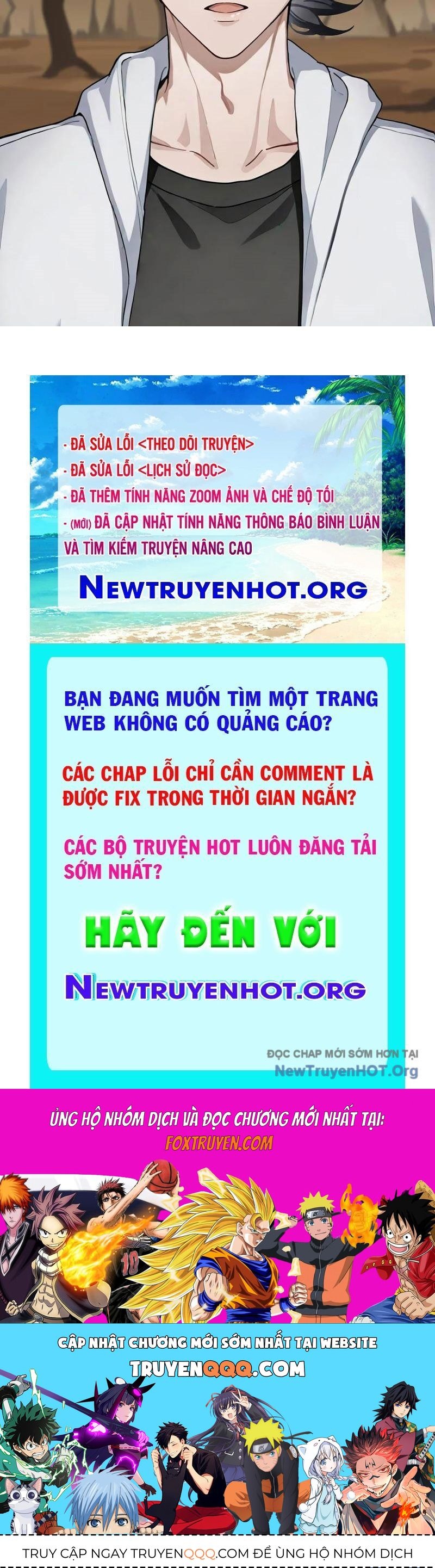 Thái Cổ Thập Hung: Người Khác Ngự Thú Ta Ngự Thú Nương: Chapter 31