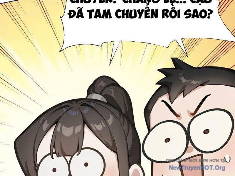 Thái Cổ Thập Hung: Người Khác Ngự Thú Ta Ngự Thú Nương: Chapter 31