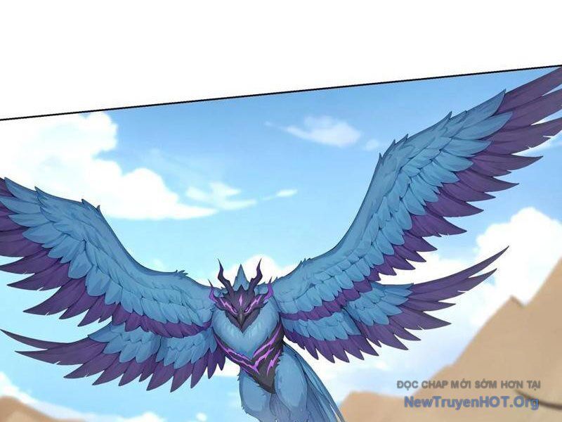 Thái Cổ Thập Hung: Người Khác Ngự Thú Ta Ngự Thú Nương: Chapter 31