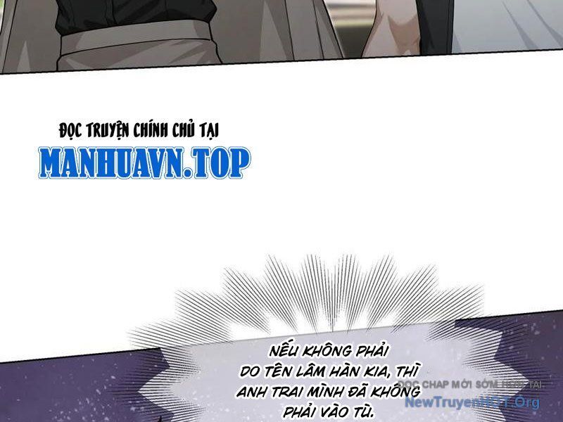 Thái Cổ Thập Hung: Người Khác Ngự Thú Ta Ngự Thú Nương: Chapter 31