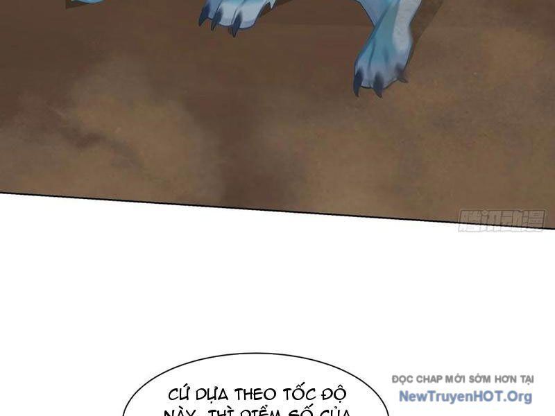 Thái Cổ Thập Hung: Người Khác Ngự Thú Ta Ngự Thú Nương: Chapter 31