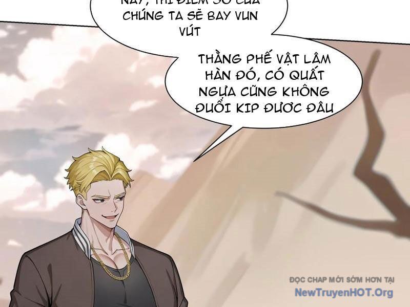 Thái Cổ Thập Hung: Người Khác Ngự Thú Ta Ngự Thú Nương: Chapter 31