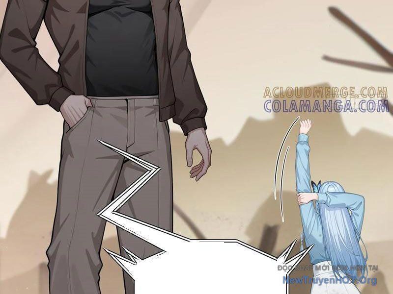 Thái Cổ Thập Hung: Người Khác Ngự Thú Ta Ngự Thú Nương: Chapter 31