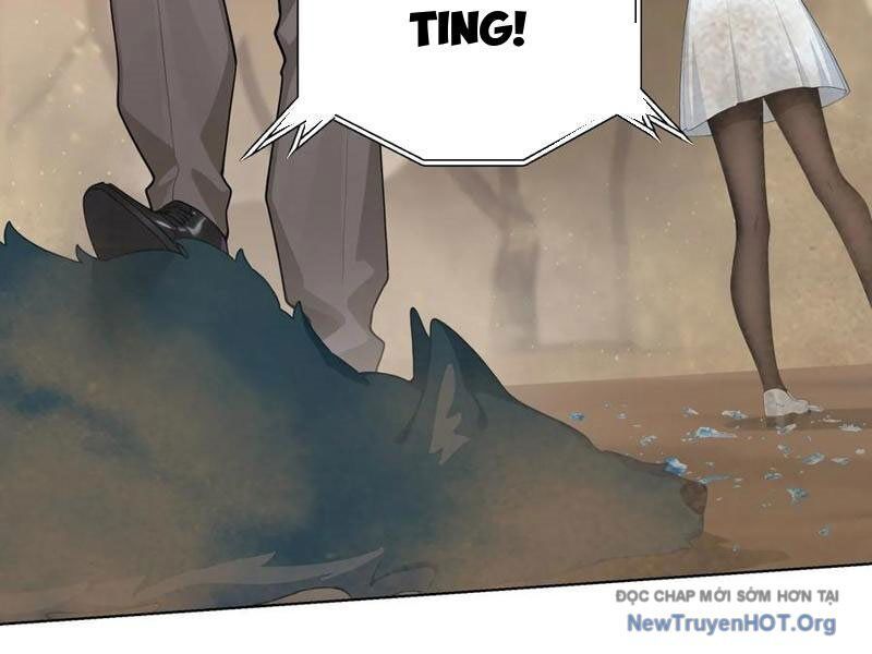 Thái Cổ Thập Hung: Người Khác Ngự Thú Ta Ngự Thú Nương: Chapter 31