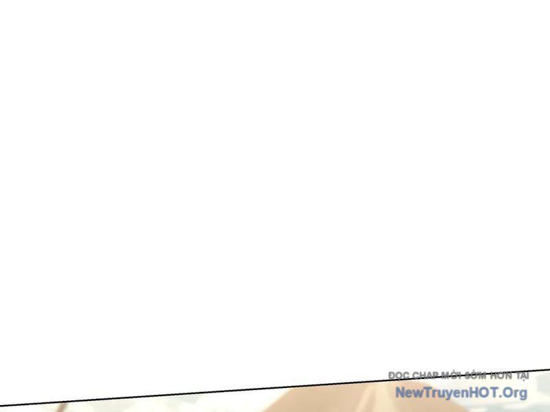 Thái Cổ Thập Hung: Người Khác Ngự Thú Ta Ngự Thú Nương: Chapter 31