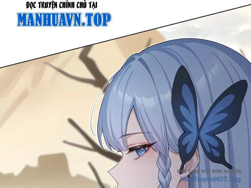 Thái Cổ Thập Hung: Người Khác Ngự Thú Ta Ngự Thú Nương: Chapter 31