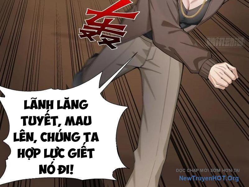 Thái Cổ Thập Hung: Người Khác Ngự Thú Ta Ngự Thú Nương: Chapter 31