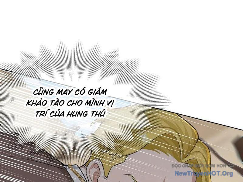 Thái Cổ Thập Hung: Người Khác Ngự Thú Ta Ngự Thú Nương: Chapter 31