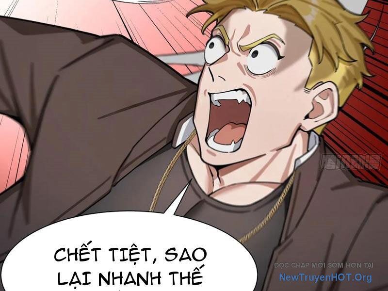 Thái Cổ Thập Hung: Người Khác Ngự Thú Ta Ngự Thú Nương: Chapter 31