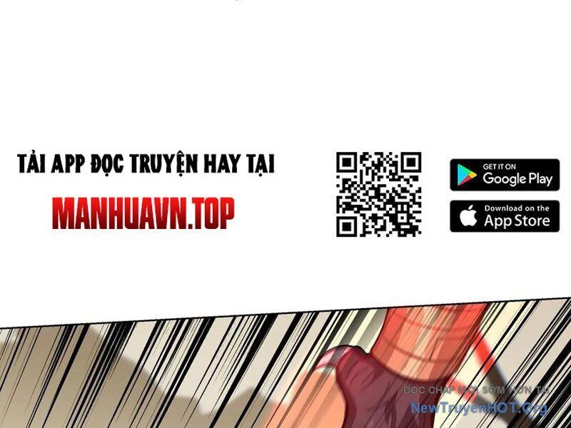 Thái Cổ Thập Hung: Người Khác Ngự Thú Ta Ngự Thú Nương: Chapter 31