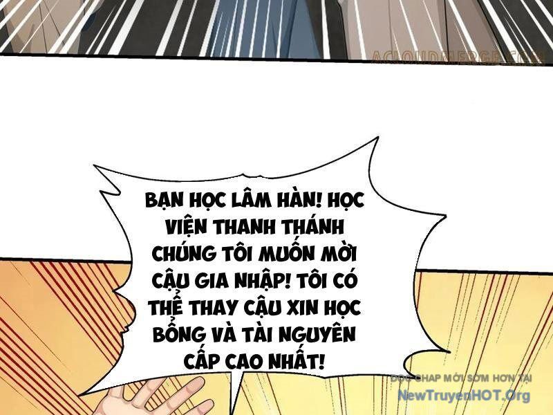 Thái Cổ Thập Hung: Người Khác Ngự Thú Ta Ngự Thú Nương: Chapter 33
