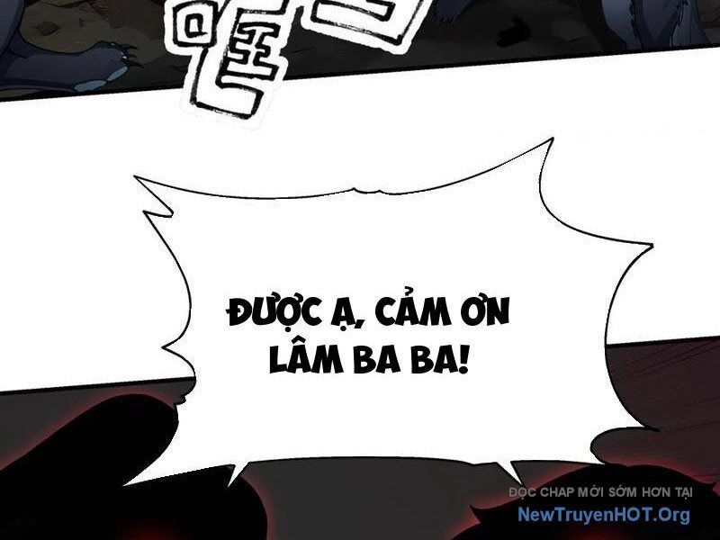 Thái Cổ Thập Hung: Người Khác Ngự Thú Ta Ngự Thú Nương: Chapter 33