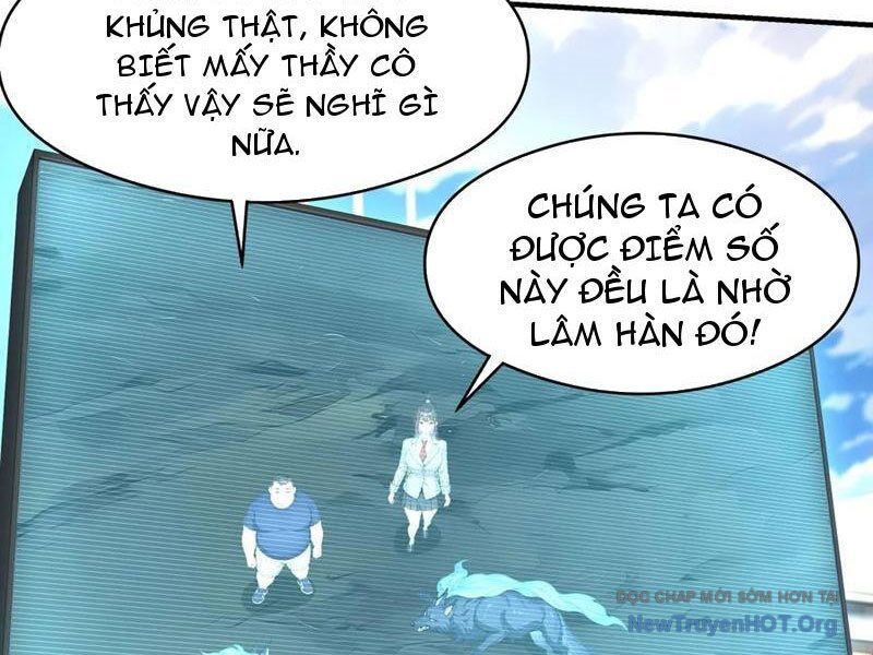 Thái Cổ Thập Hung: Người Khác Ngự Thú Ta Ngự Thú Nương: Chapter 33