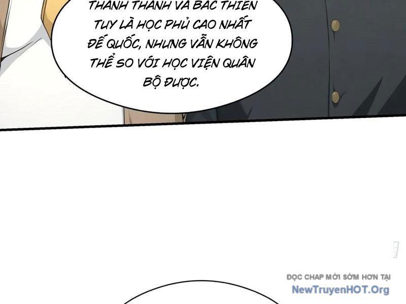 Thái Cổ Thập Hung: Người Khác Ngự Thú Ta Ngự Thú Nương: Chapter 33