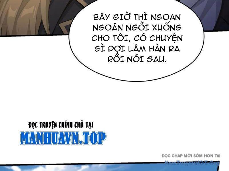 Thái Cổ Thập Hung: Người Khác Ngự Thú Ta Ngự Thú Nương: Chapter 33