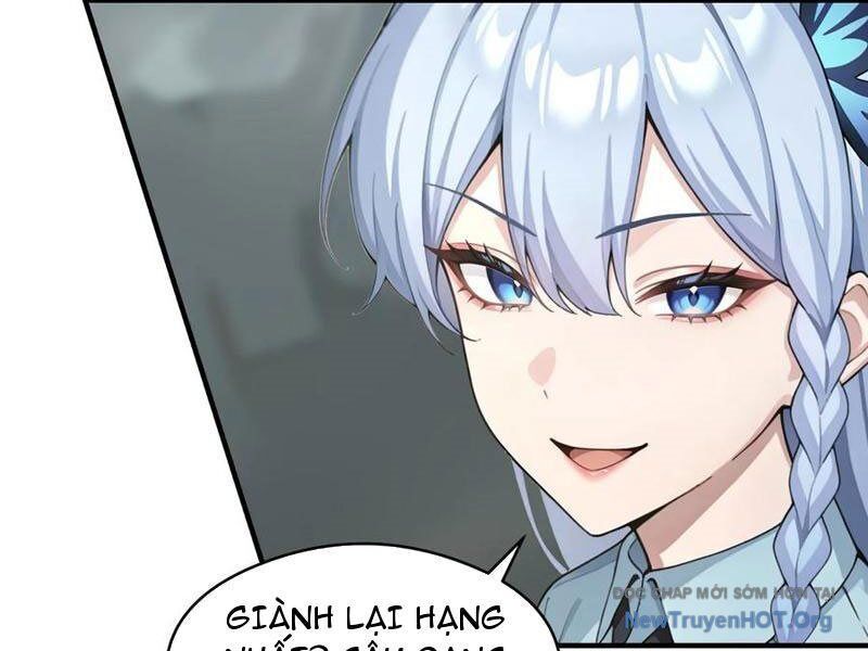 Thái Cổ Thập Hung: Người Khác Ngự Thú Ta Ngự Thú Nương: Chapter 33
