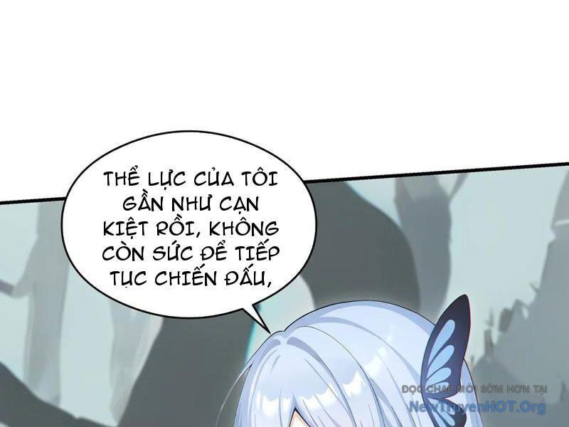 Thái Cổ Thập Hung: Người Khác Ngự Thú Ta Ngự Thú Nương: Chapter 33