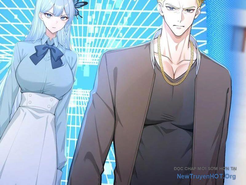 Thái Cổ Thập Hung: Người Khác Ngự Thú Ta Ngự Thú Nương: Chapter 33