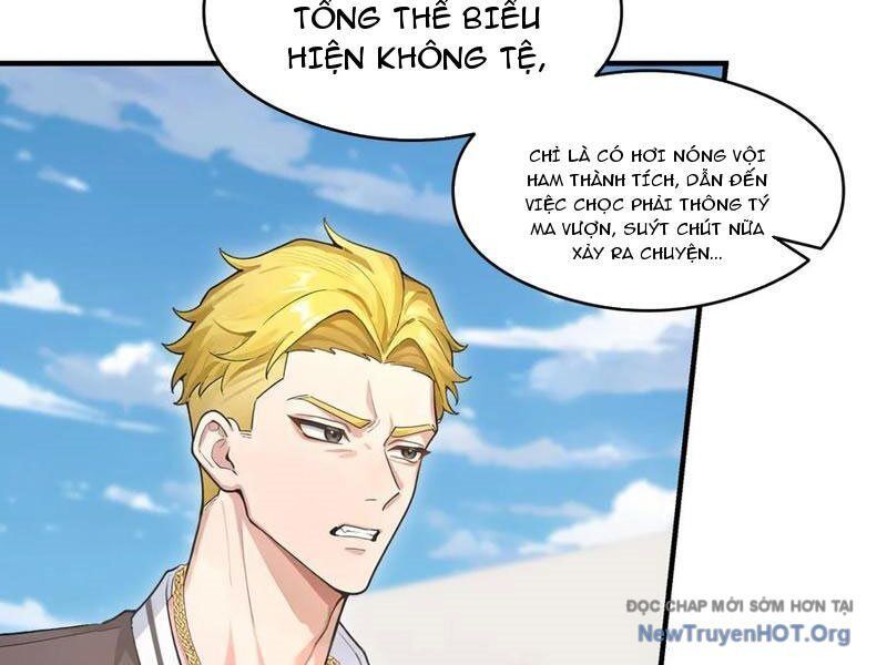 Thái Cổ Thập Hung: Người Khác Ngự Thú Ta Ngự Thú Nương: Chapter 33