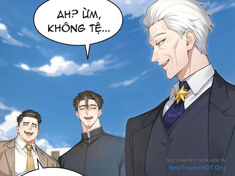 Thái Cổ Thập Hung: Người Khác Ngự Thú Ta Ngự Thú Nương: Chapter 33