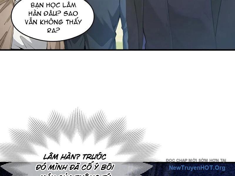Thái Cổ Thập Hung: Người Khác Ngự Thú Ta Ngự Thú Nương: Chapter 33
