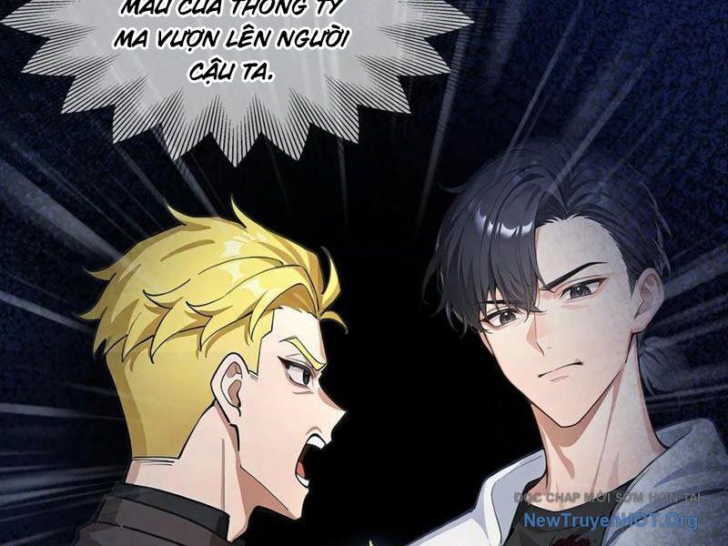 Thái Cổ Thập Hung: Người Khác Ngự Thú Ta Ngự Thú Nương: Chapter 33