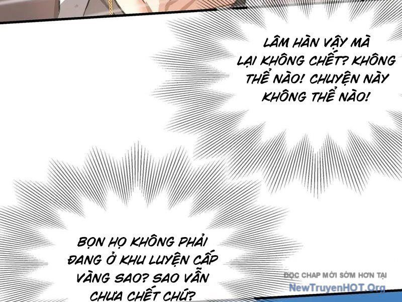 Thái Cổ Thập Hung: Người Khác Ngự Thú Ta Ngự Thú Nương: Chapter 33