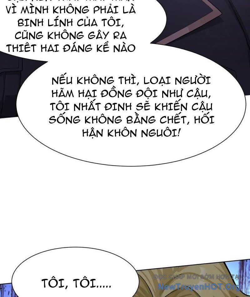 Thái Cổ Thập Hung: Người Khác Ngự Thú Ta Ngự Thú Nương: Chapter 34