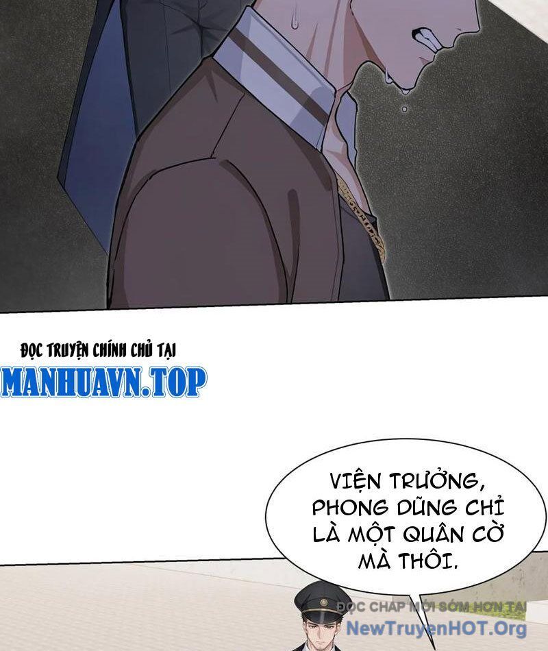 Thái Cổ Thập Hung: Người Khác Ngự Thú Ta Ngự Thú Nương: Chapter 34