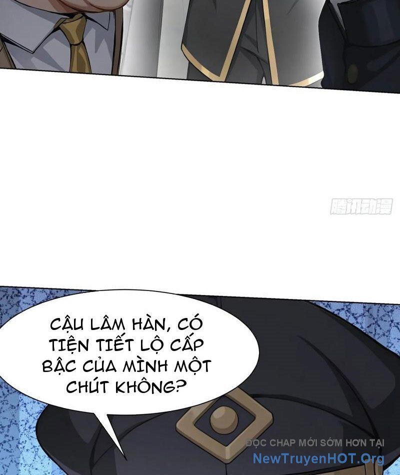 Thái Cổ Thập Hung: Người Khác Ngự Thú Ta Ngự Thú Nương: Chapter 34
