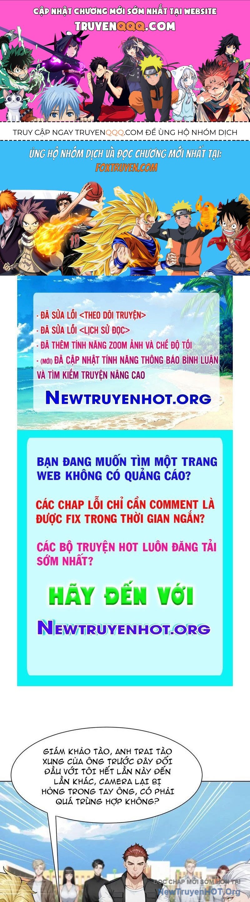 Thái Cổ Thập Hung: Người Khác Ngự Thú Ta Ngự Thú Nương: Chapter 35